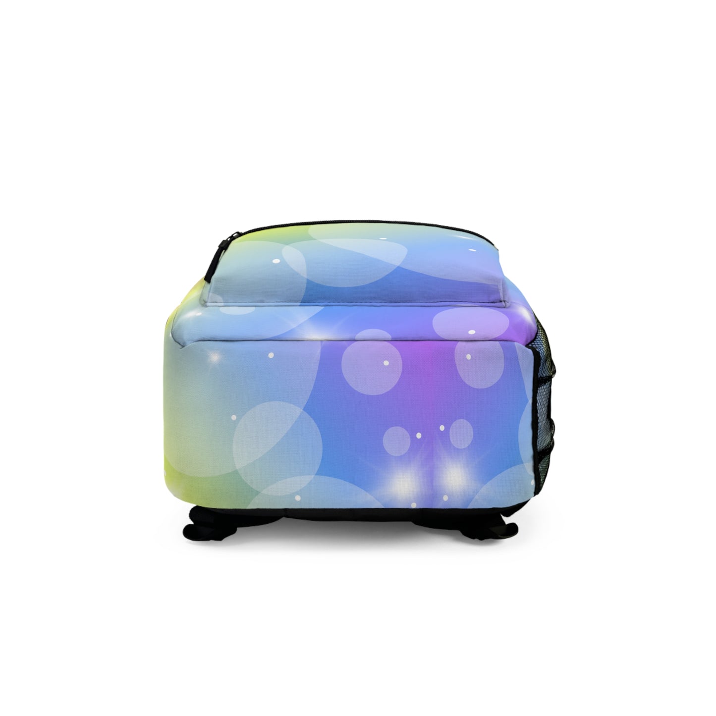 Let UR Beauty Run Wild (Backpack)