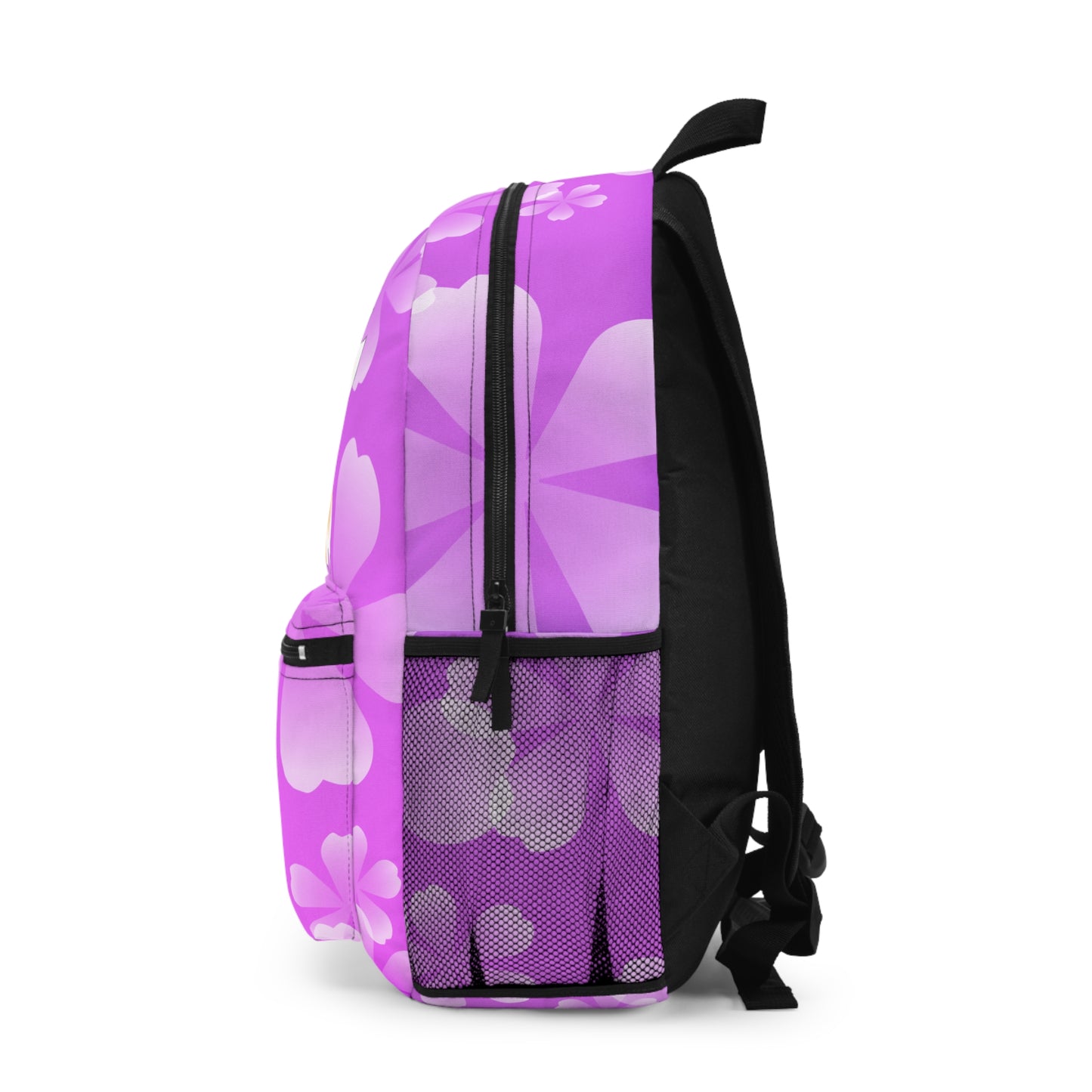 NOVA Backpack