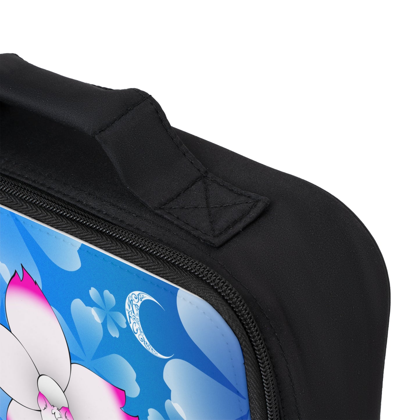 SAKURA Lunch Bag