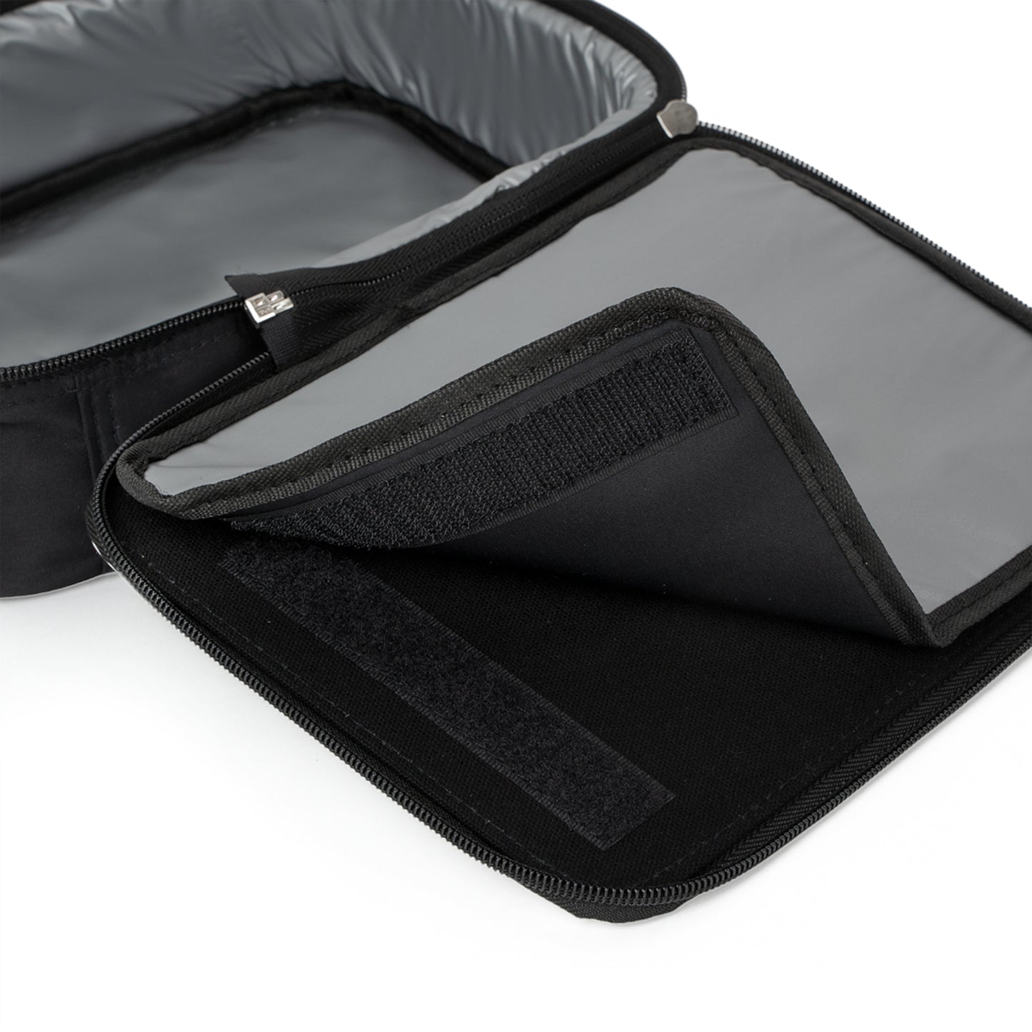 Trinity Lunch Bag (Teal)