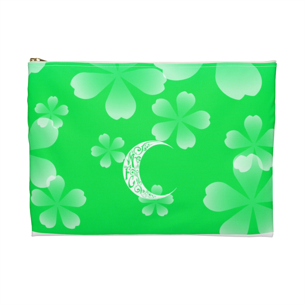 SUNNY Accessory Pouch