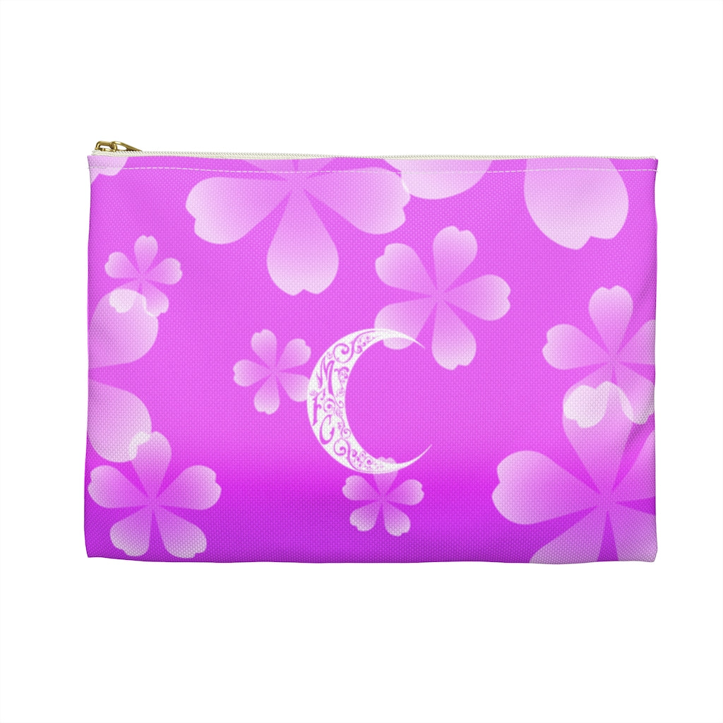 NOVA Accessory Pouch