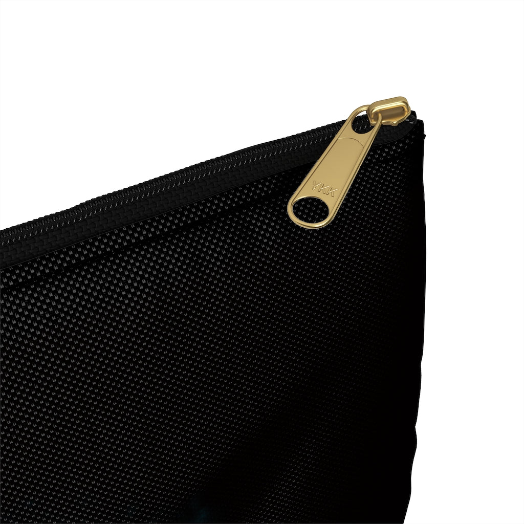 SHADOW Accessory Pouch