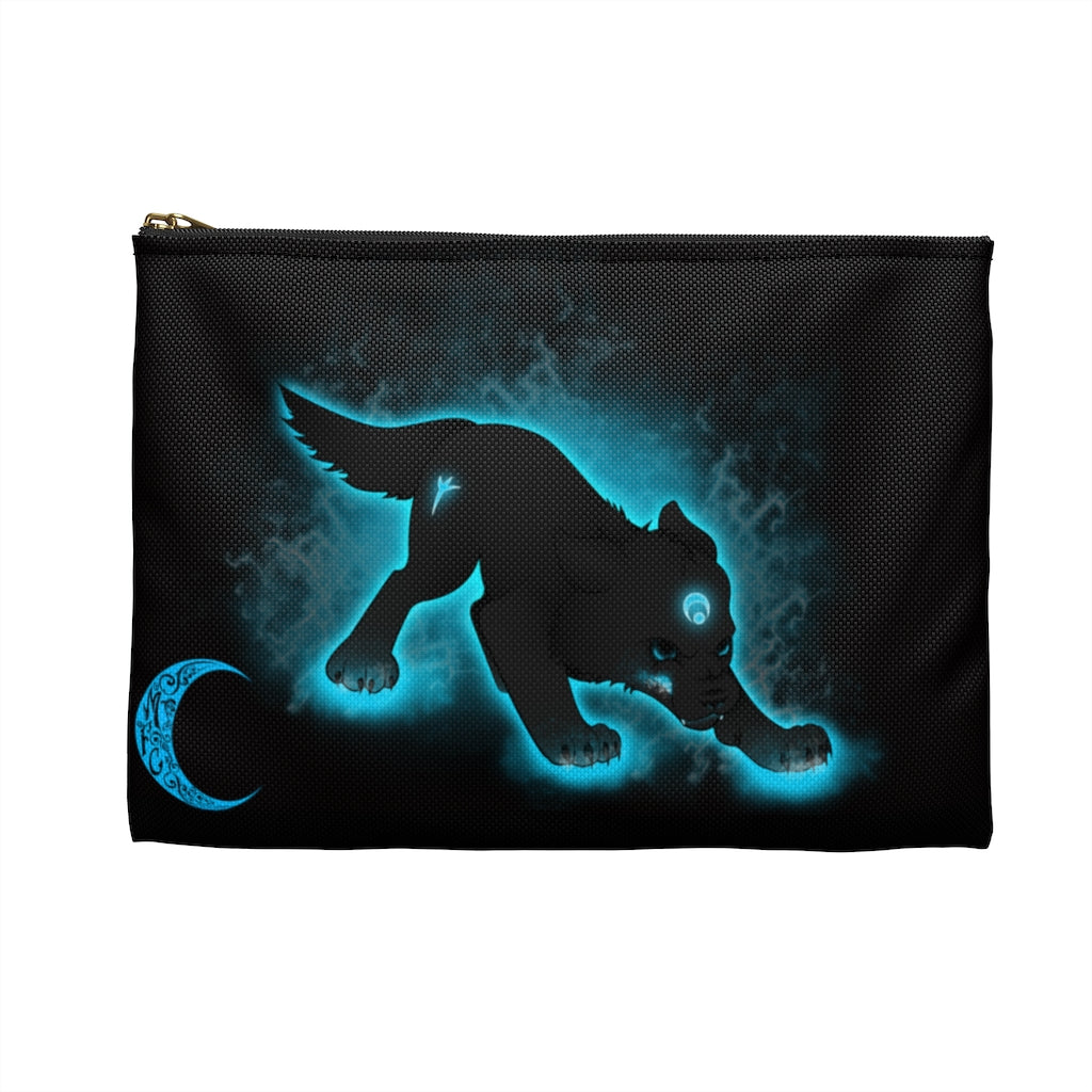 SHADOW Accessory Pouch