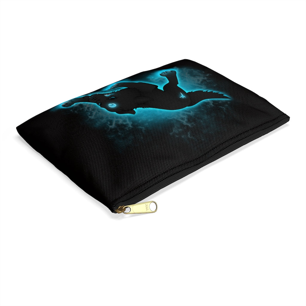 SHADOW Accessory Pouch