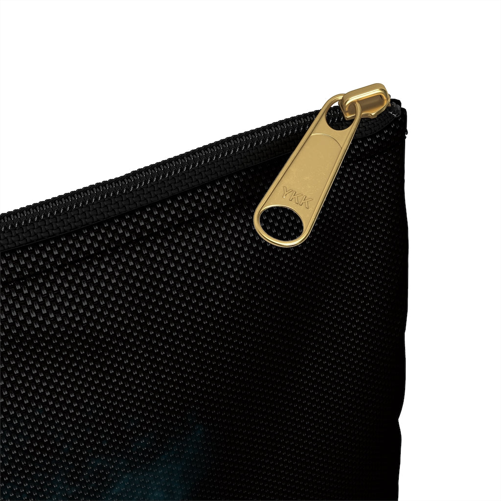 SHADOW Accessory Pouch