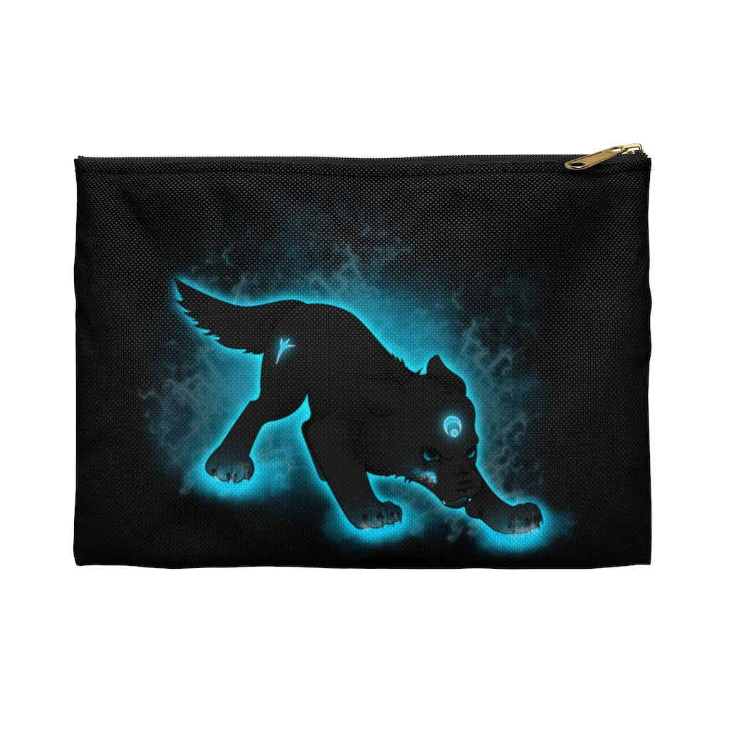 SHADOW Accessory Pouch
