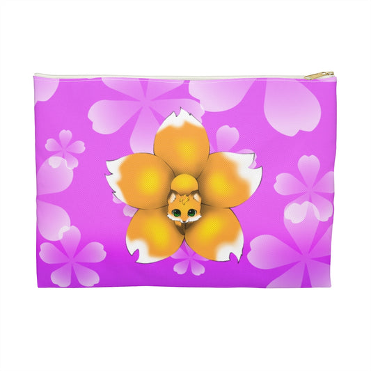 NOVA Accessory Pouch