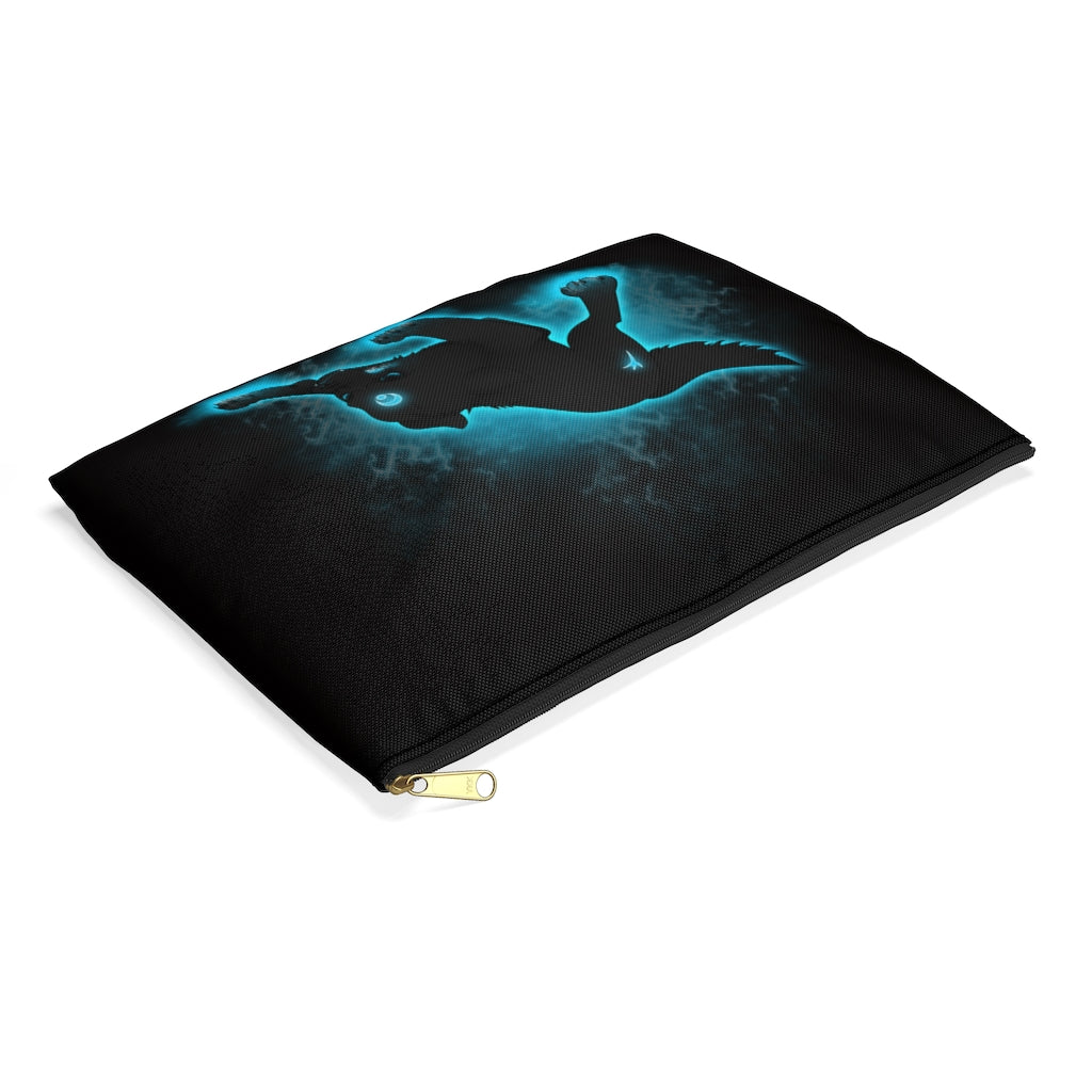 SHADOW Accessory Pouch