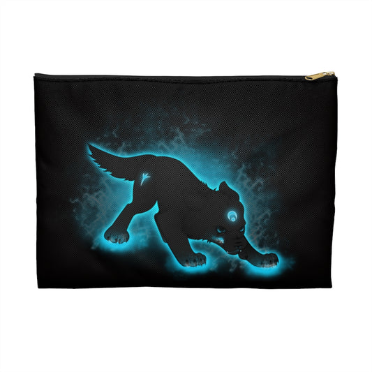 SHADOW Accessory Pouch
