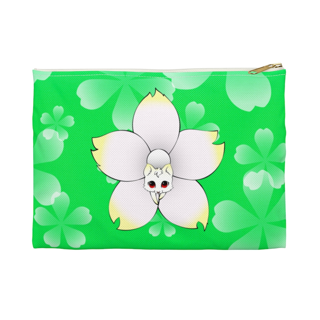 SUNNY Accessory Pouch