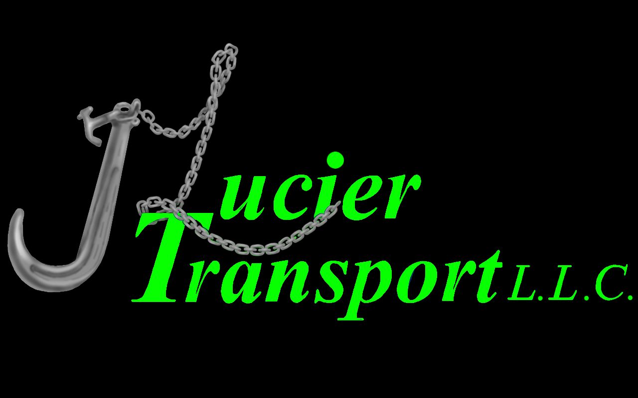 J Lucier Transport LLC