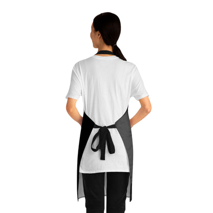 True Beauty Apron