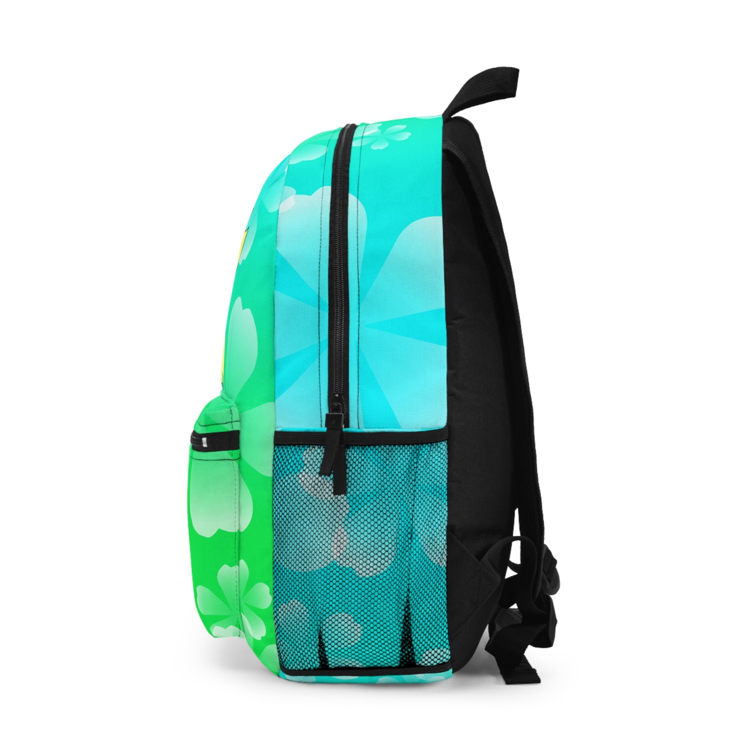 SUNNY Backpack