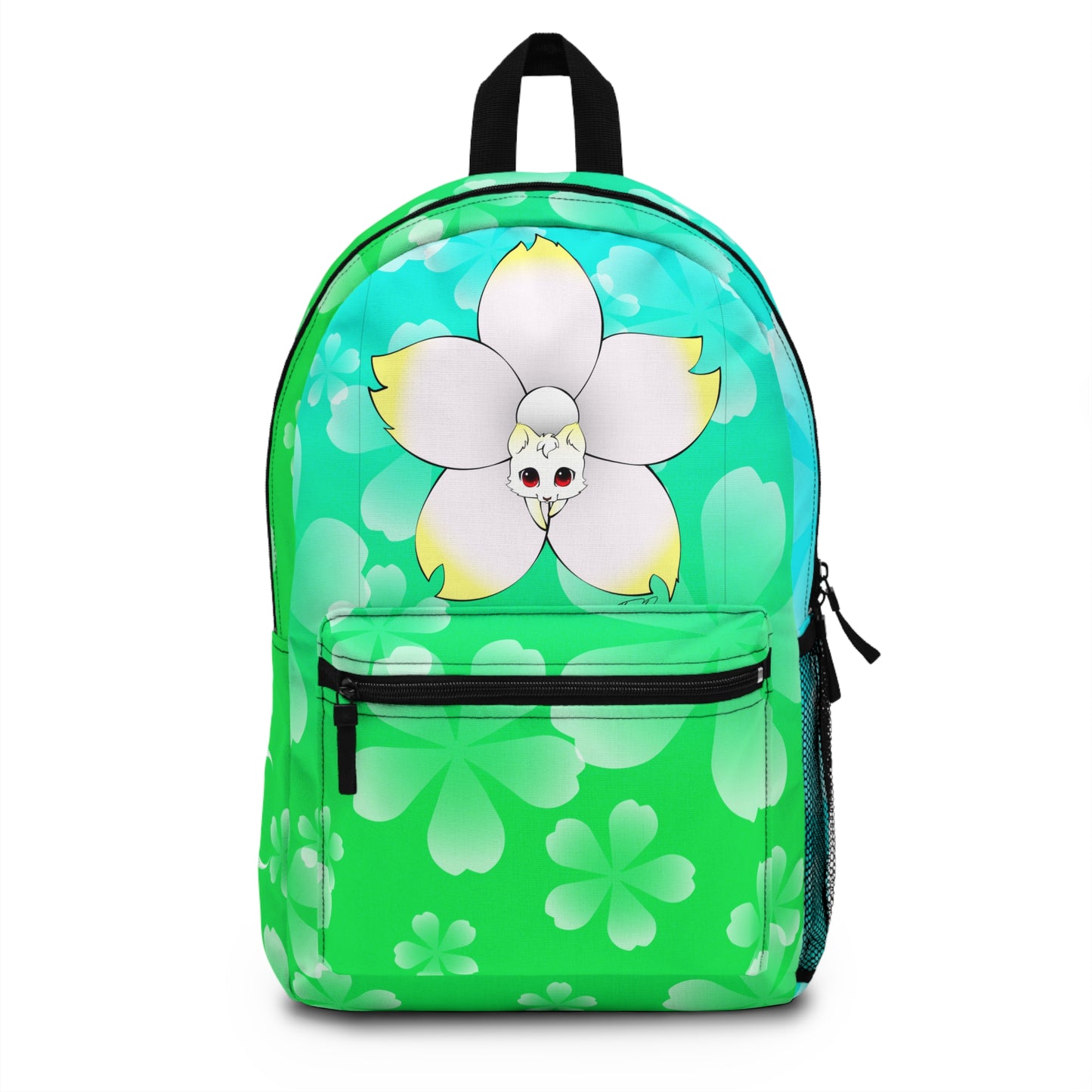 SUNNY Backpack