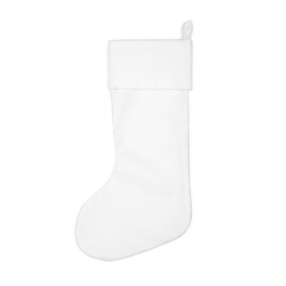 Passion Holiday Stocking