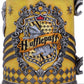 Harry Potter Hufflepuff Collectible Tankard