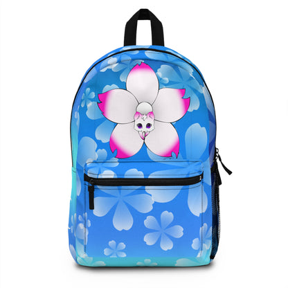 SAKURA Backpack