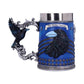 Harry Potter Ravenclaw Collectible Tankard