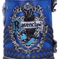 Harry Potter Ravenclaw Collectible Tankard