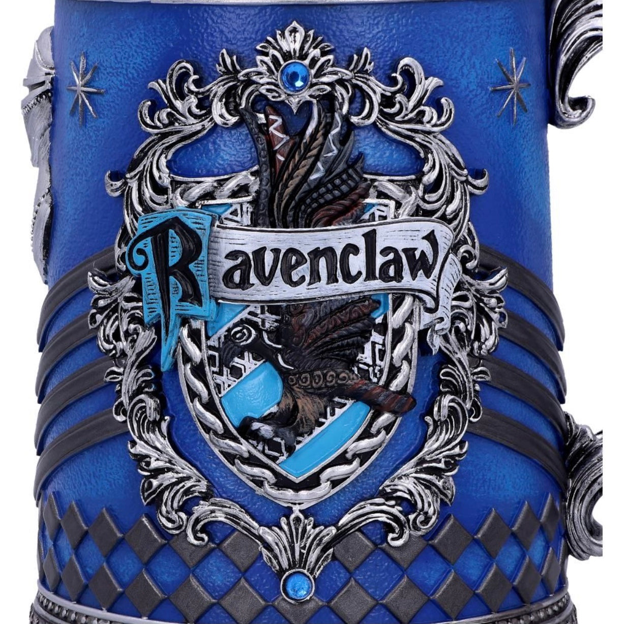 Harry Potter Ravenclaw Collectible Tankard