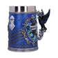 Harry Potter Ravenclaw Collectible Tankard