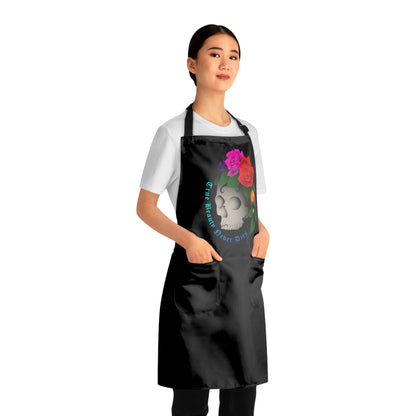 True Beauty Apron