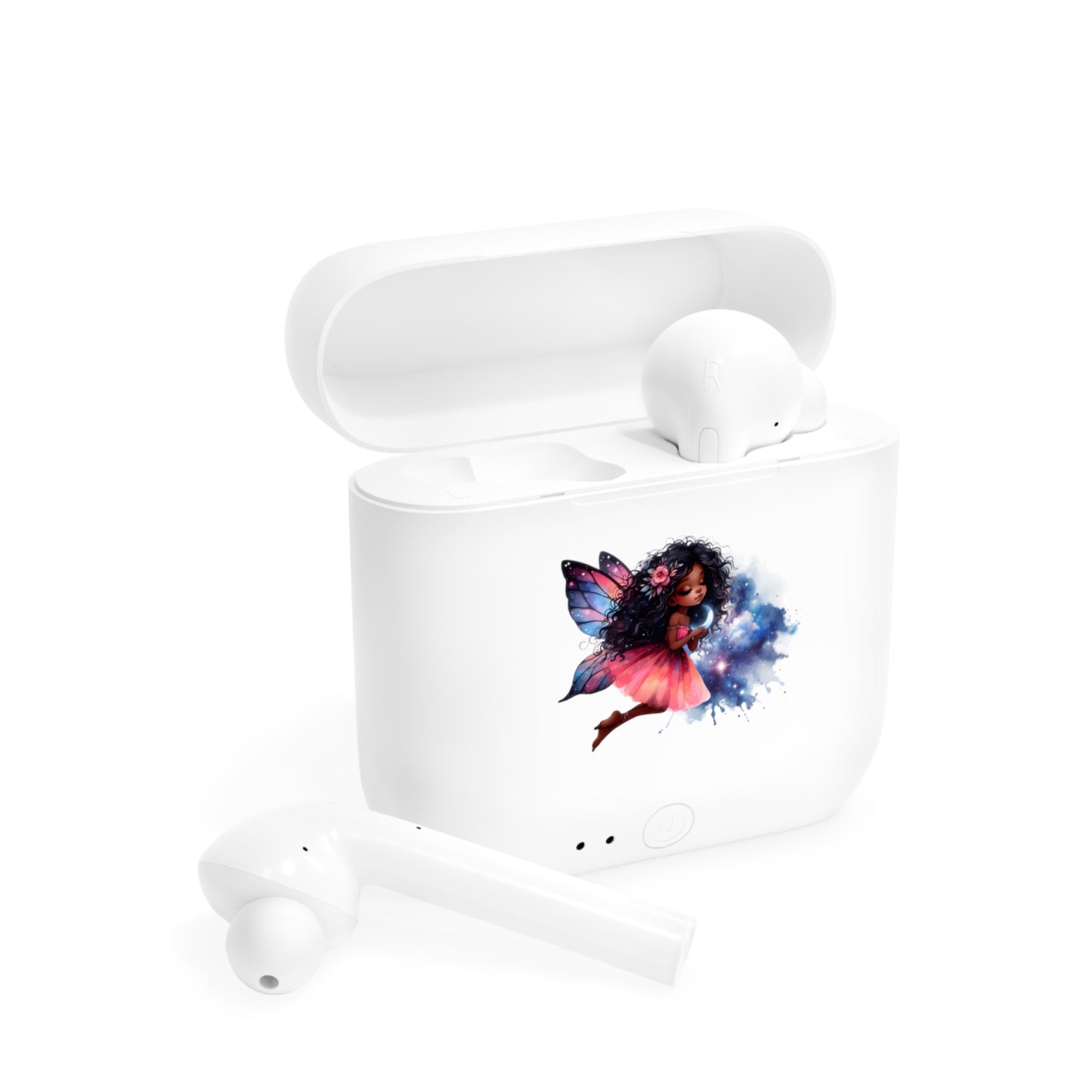 Night fairy Essos Wireless Earbuds