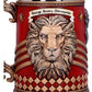 Harry Potter Gryffindor Collectible Tankard