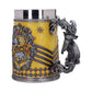 Harry Potter Hufflepuff Collectible Tankard