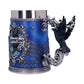 Harry Potter Ravenclaw Collectible Tankard