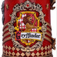 Harry Potter Gryffindor Collectible Tankard