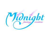 Midnight Fantasy Creation 