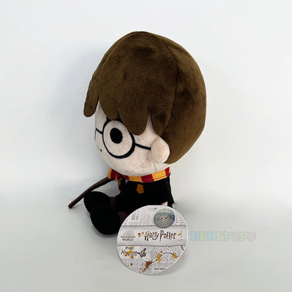 20/25cm Original Harry Potter Peluche Plush Doll