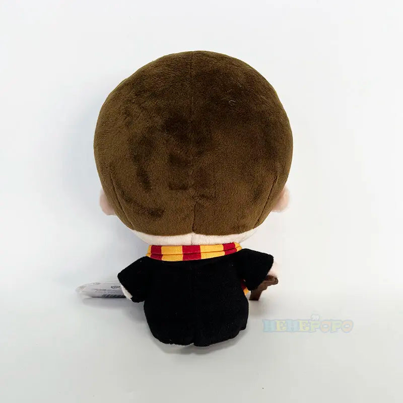 20/25cm Original Harry Potter Peluche Plush Doll