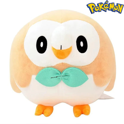 Pokemon Stuffed Plush Dolls