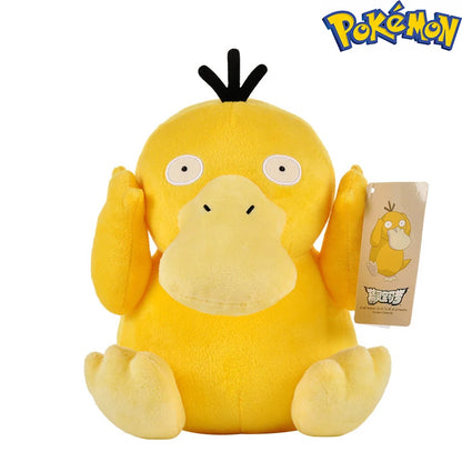 Pokemon Stuffed Plush Dolls