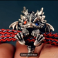 Hatchling bracelet