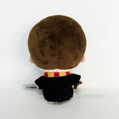 20/25cm Original Harry Potter Peluche Plush Doll