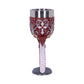 Dragons Devotion Goblets