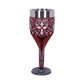 Dragons Devotion Goblets