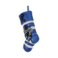 Harry Potter Ravenclaw Stocking Hanging Ornament