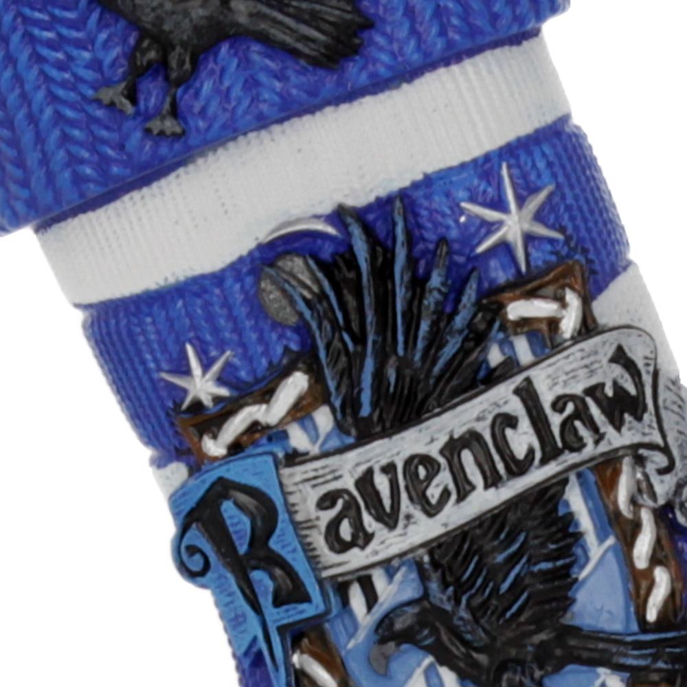 Harry Potter Ravenclaw Stocking Hanging Ornament