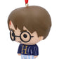 Harry Potter - Harry Hanging Ornament