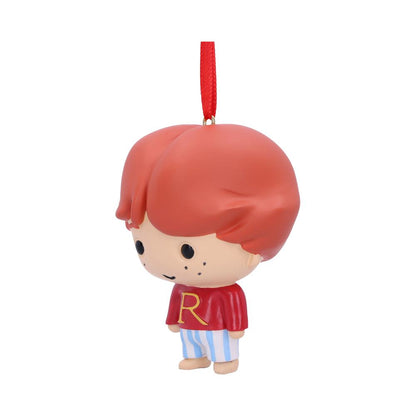 Harry Potter - Ron Hanging Ornament