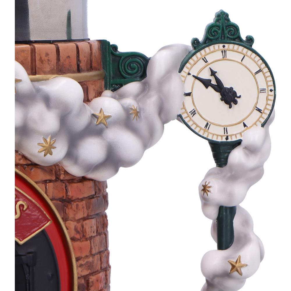 Harry Potter Platform 9 ¾ Collectible Tankard