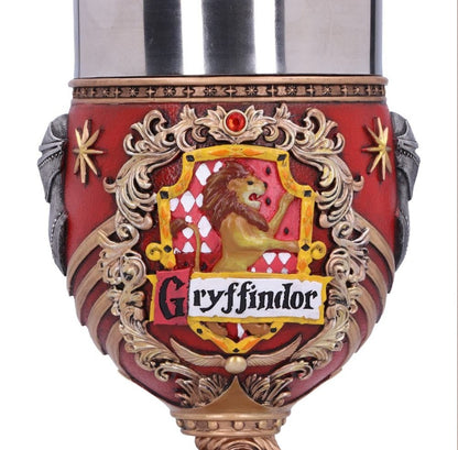 Harry Potter Gryffindor Goblet