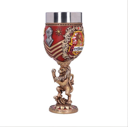 Harry Potter Gryffindor Goblet