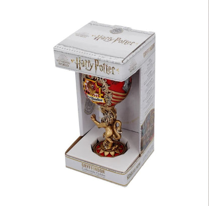 Harry Potter Gryffindor Goblet