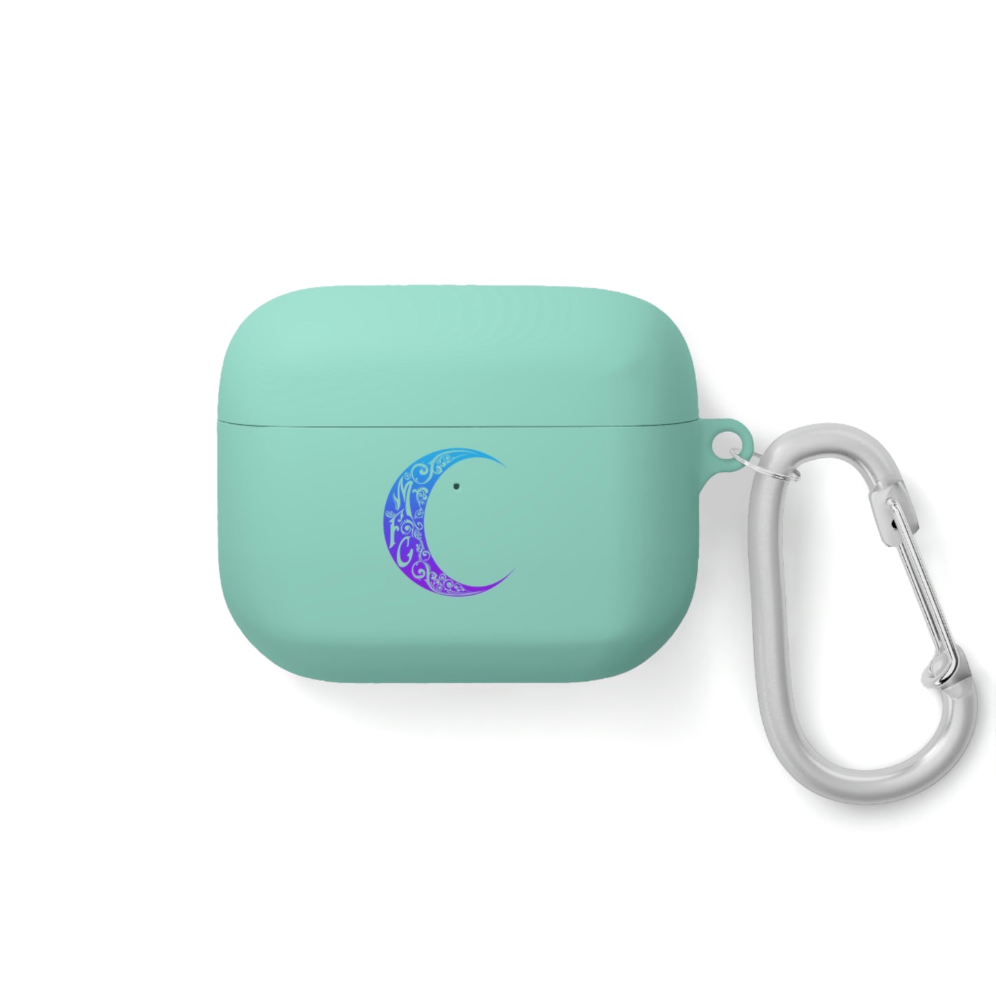 MFC AirPods and AirPods Pro Case Cover